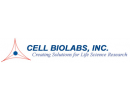 Cell BioLabs