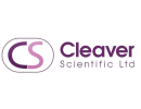Cleaver Scientific Ltd