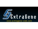 ExtraGene