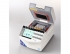 EG 9700 Color Screen Gradient PCR