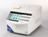 EG 9700 Color Screen Gradient PCR
