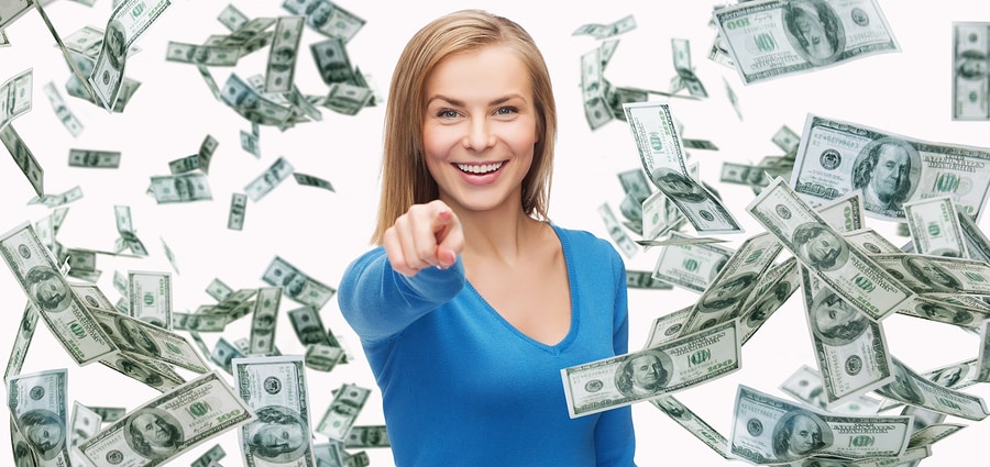 Highest Paying Interpreter Career Specializations TranslatorGigs highest-paying-interpreter-career-specializations-translatorgigs