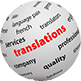 Translation Services