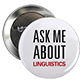 Linguistics Services